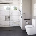 نکات طلایی در طراحی و مناسب سازی حمام