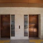 تاییدیه آسانسور معلولان ۲۰ ایستگاه خط ۷ متروی تهران صادر شد