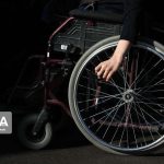 کمک هزینه اقلام بهداشتی معلولان دو برابر شد